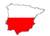 CLÍNICA VITASAN - Polski